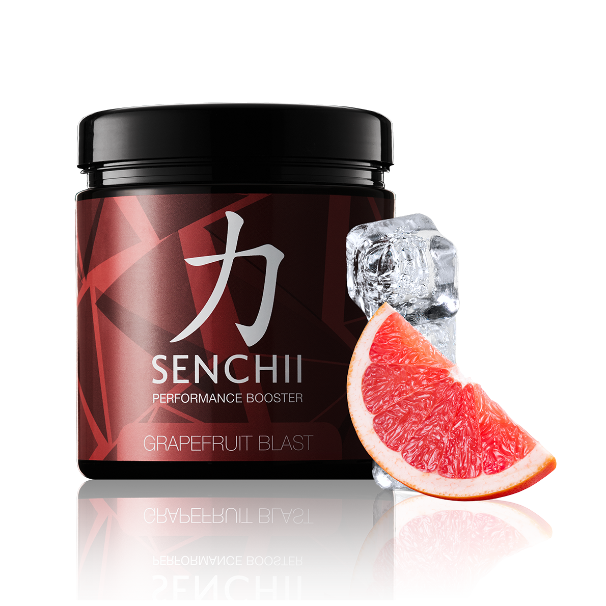 Grapefruit Blast Grapefruit Blast