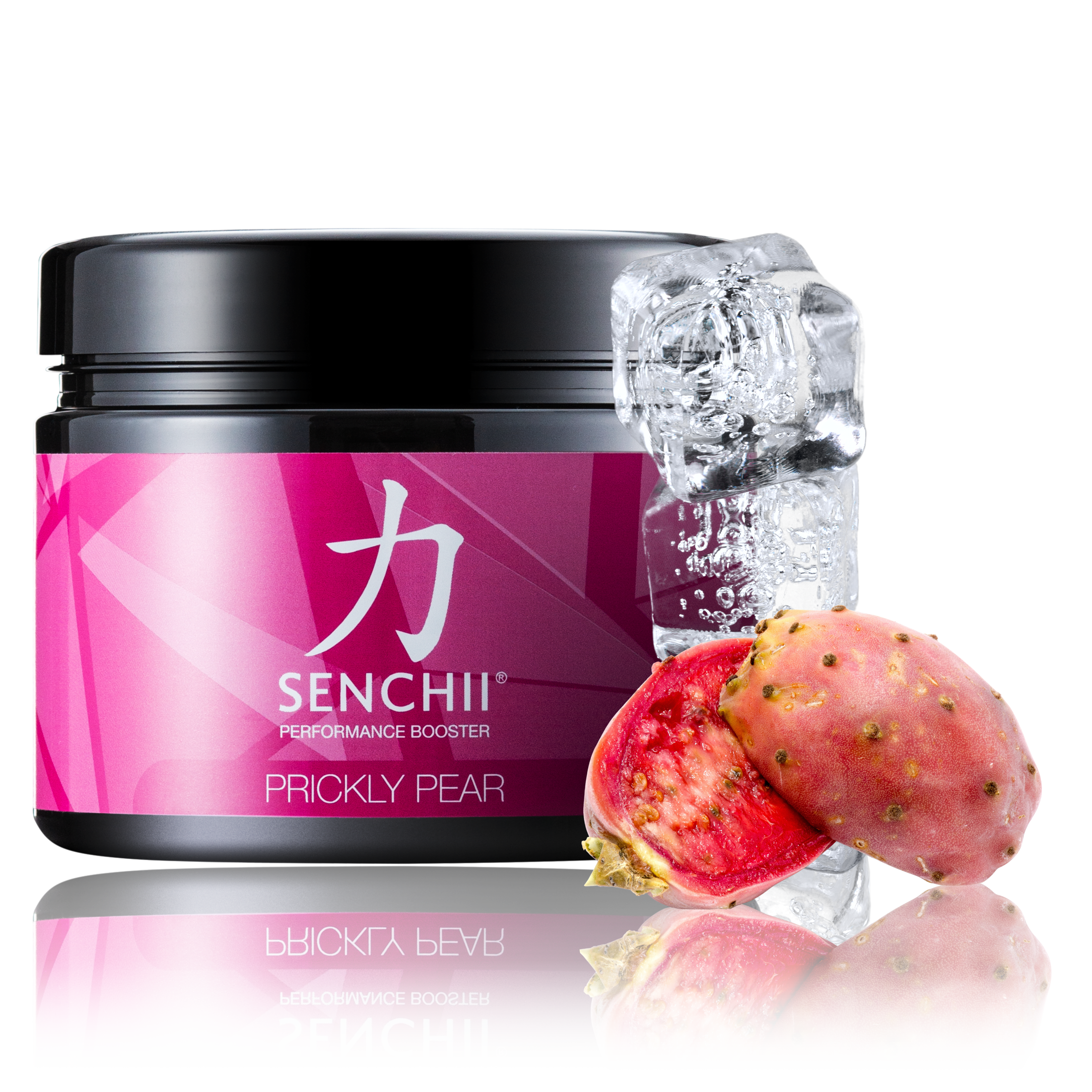 Prickly Pear Prickly Pear