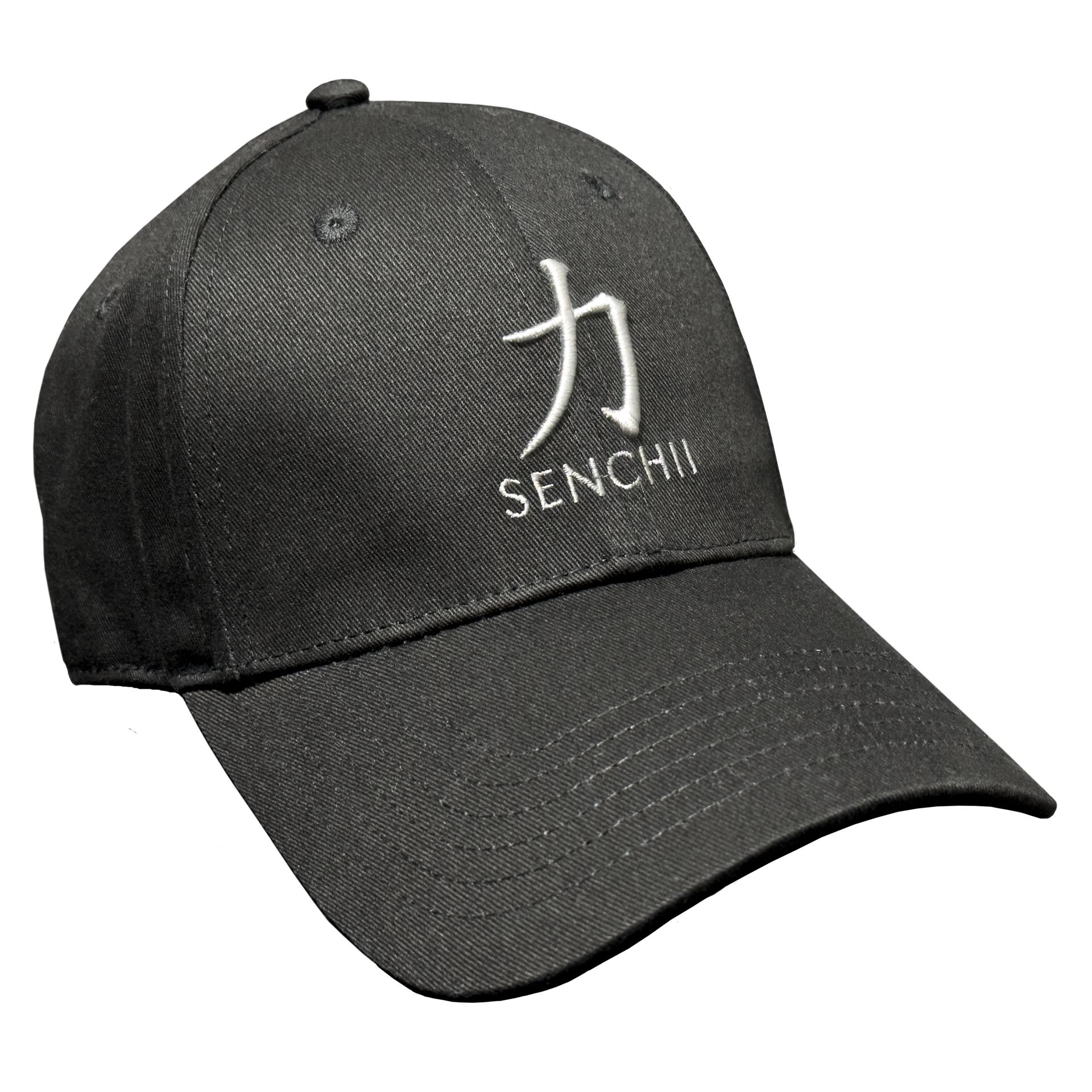 Baseball Cap Baseball Cap