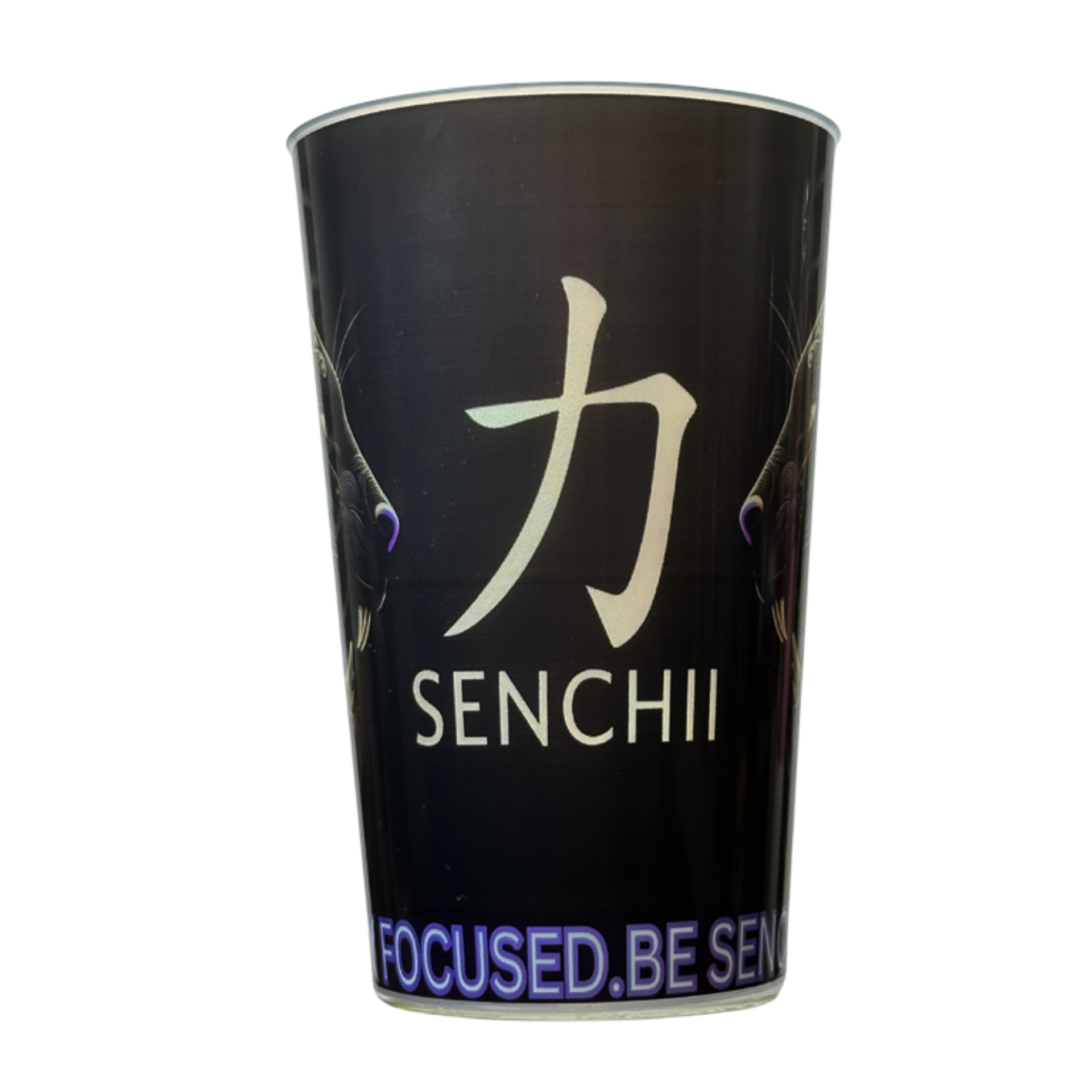 Blackwater Currant Cup Blackwater Currant Cup