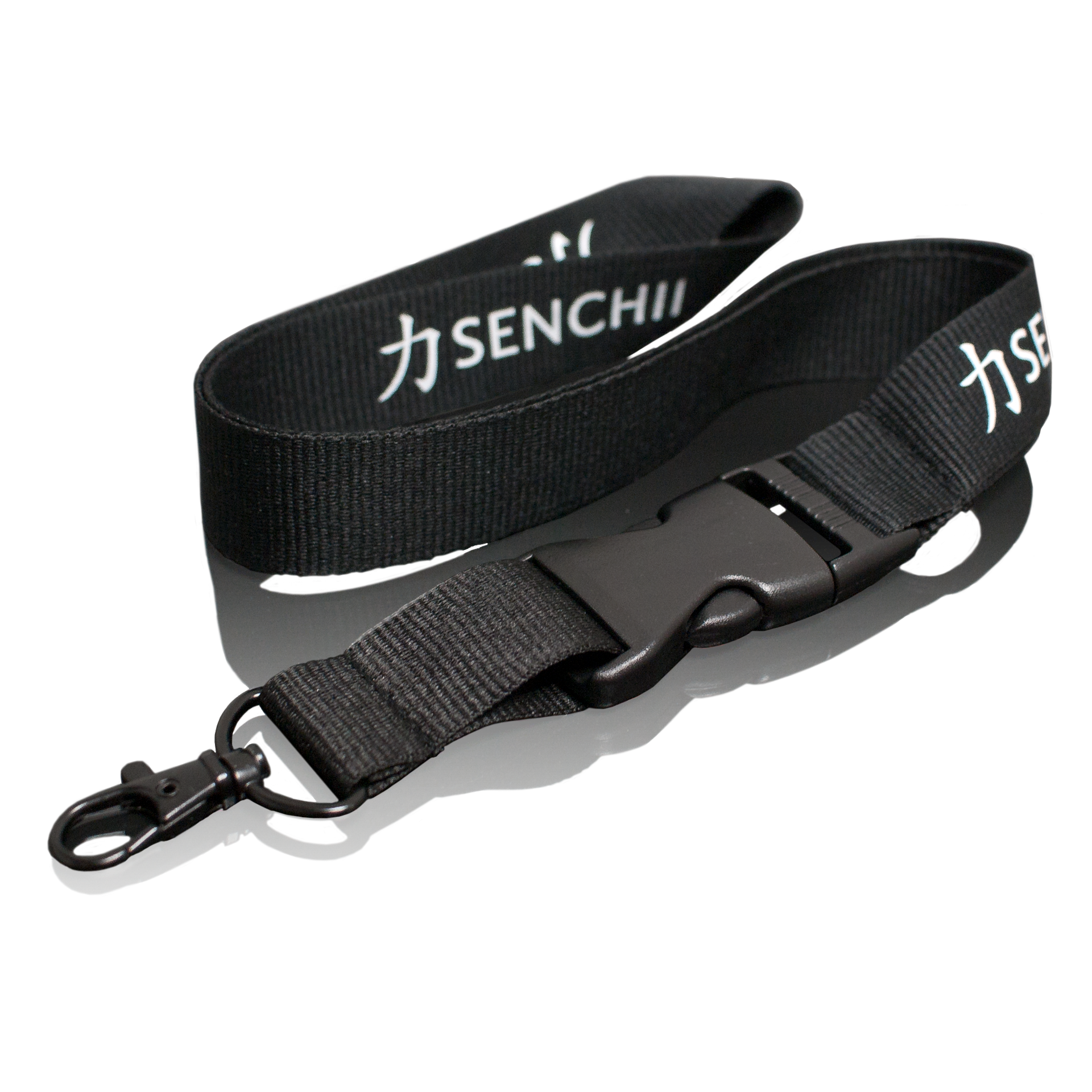 Schlüsselband Schlüsselband