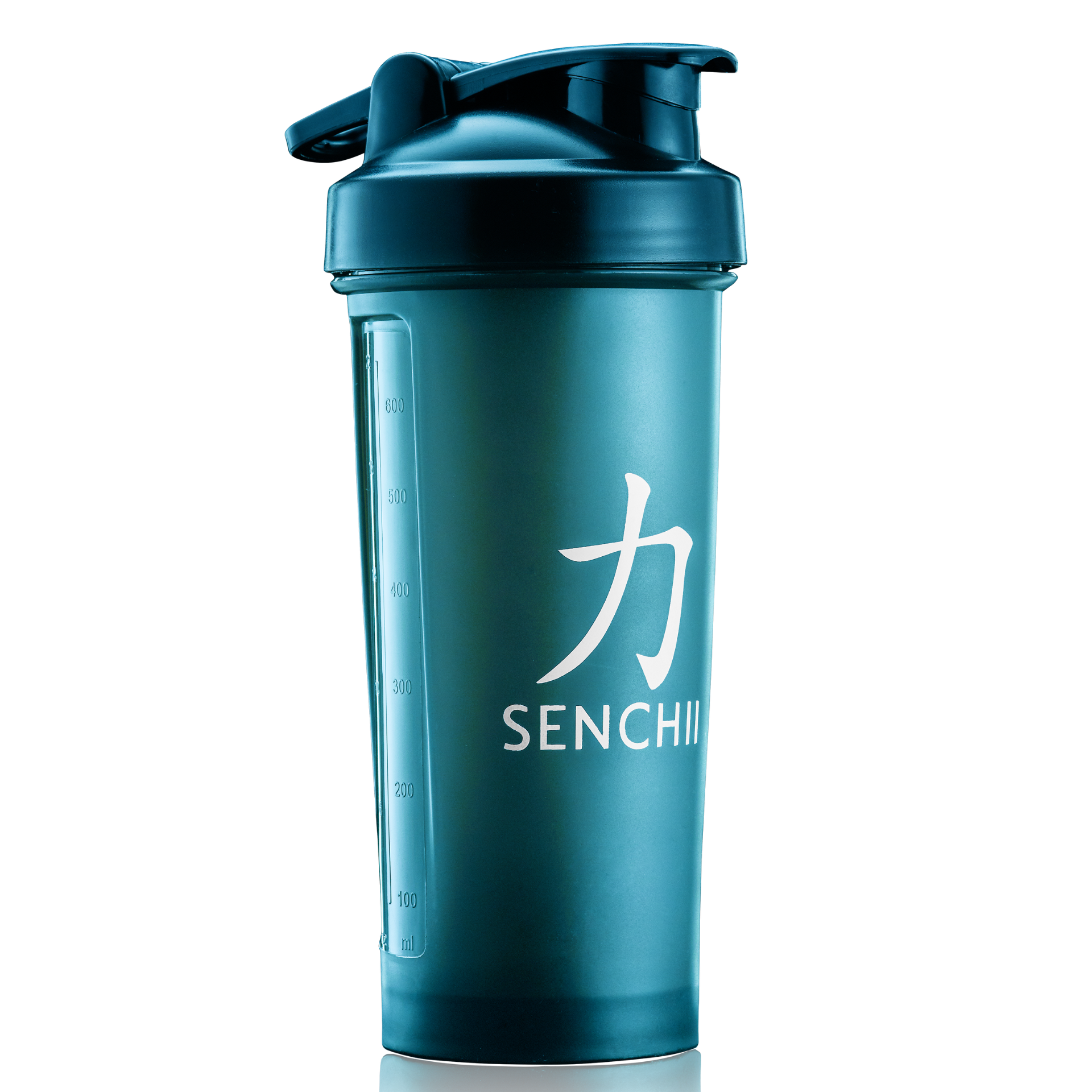 Shaker blue Shaker blue