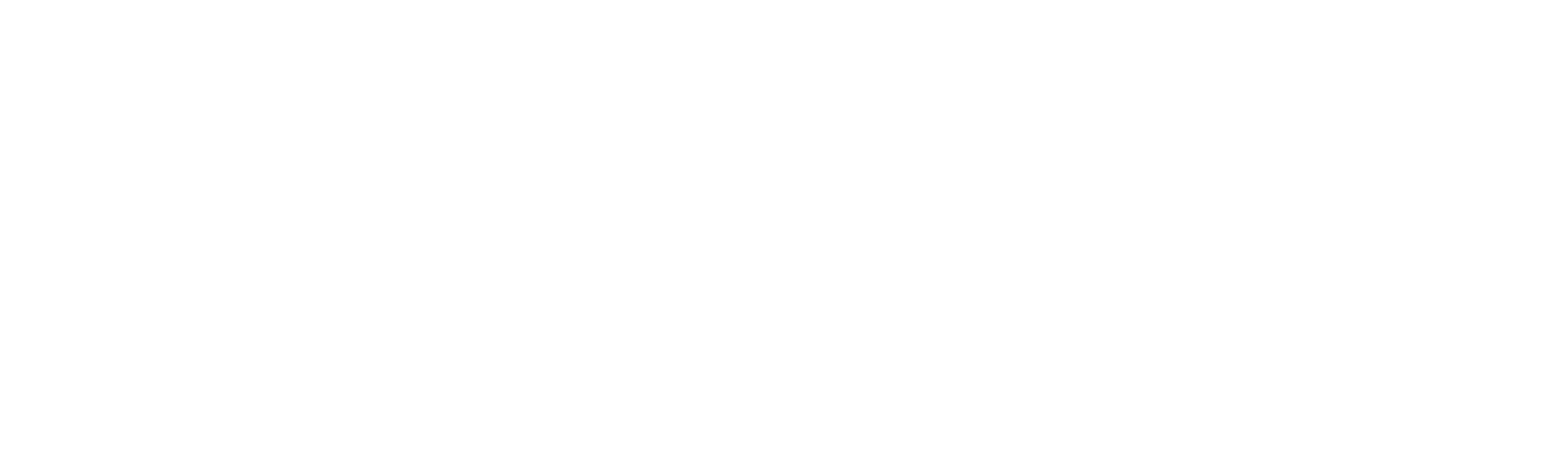 Senchii Pattern