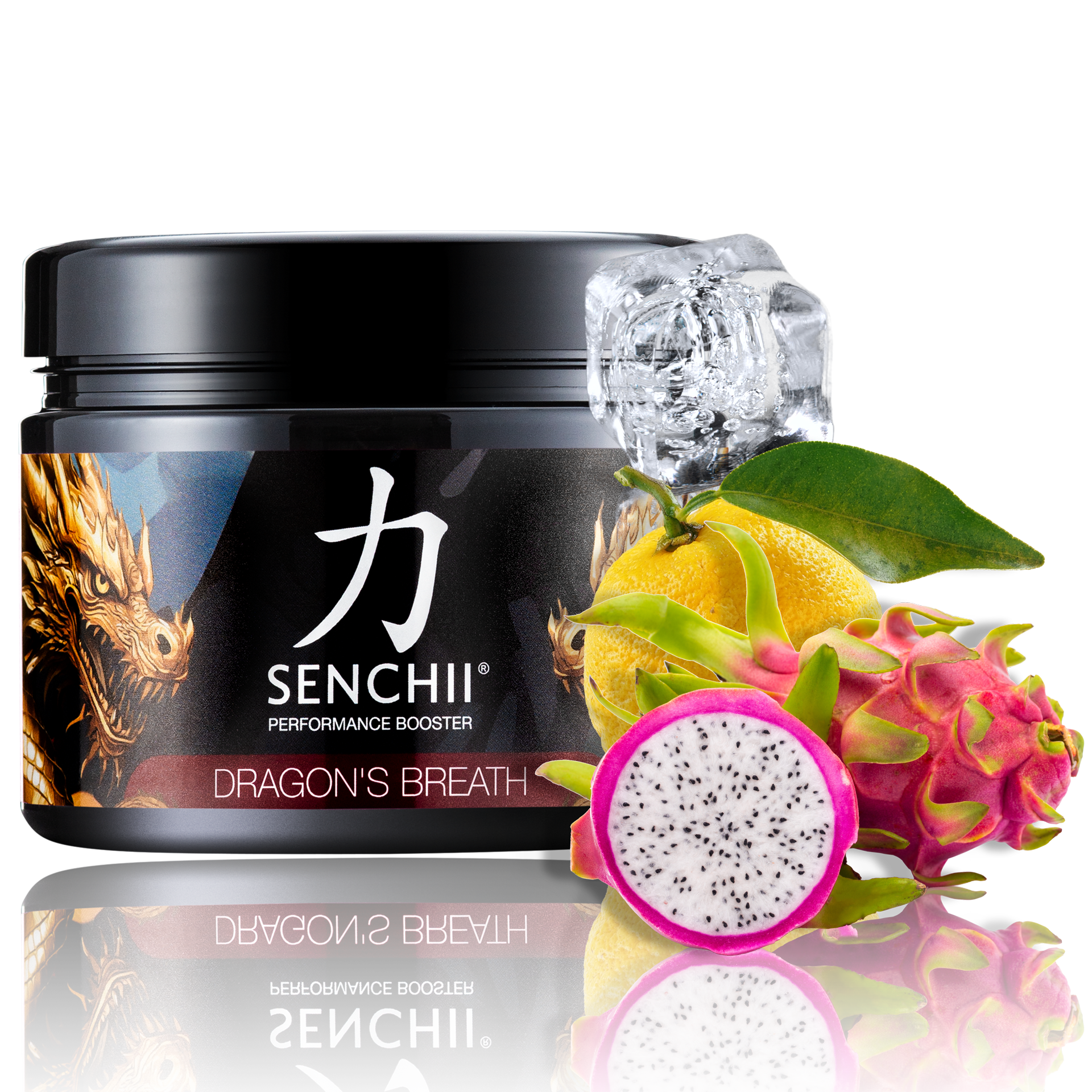 Dragons Breath Dragons Breath